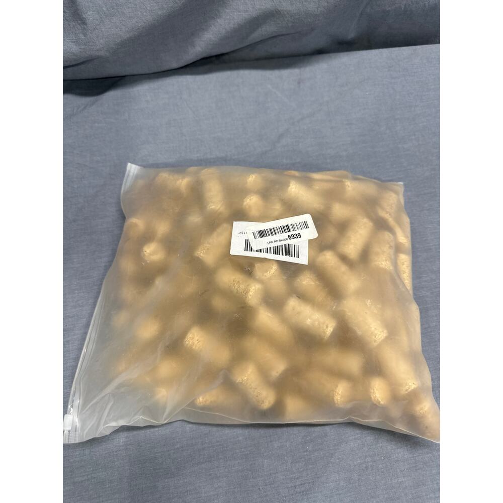 Catholic Rosary Beads for Prayer– Pack of 25 (Blue)